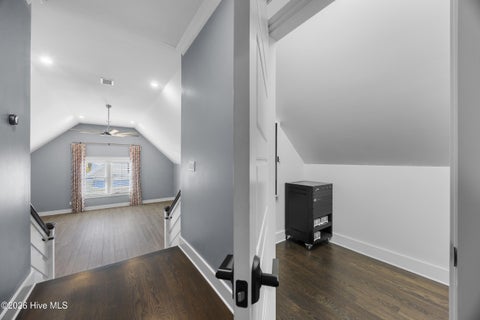 Tiny photo for 5304 Hanahan Drive, Wilmington, NC 28403 (MLS # 100609967)