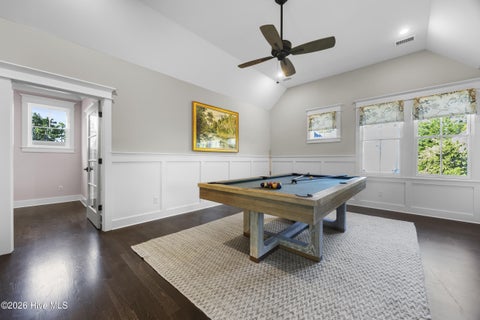 Tiny photo for 5304 Hanahan Drive, Wilmington, NC 28403 (MLS # 100609967)
