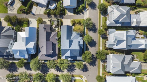 Tiny photo for 5304 Hanahan Drive, Wilmington, NC 28403 (MLS # 100609967)