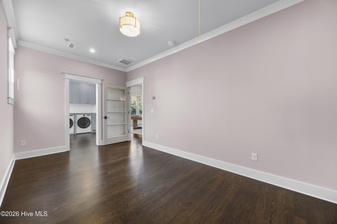 Tiny photo for 5304 Hanahan Drive, Wilmington, NC 28403 (MLS # 100609967)