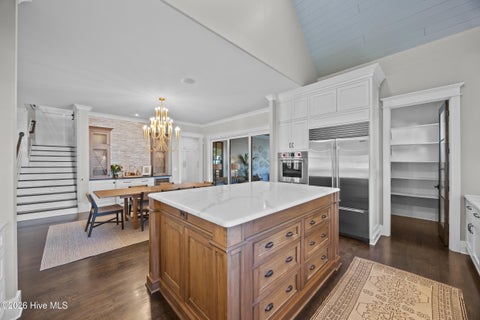 Tiny photo for 5304 Hanahan Drive, Wilmington, NC 28403 (MLS # 100609967)