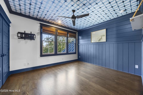 Tiny photo for 5304 Hanahan Drive, Wilmington, NC 28403 (MLS # 100609967)