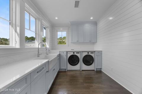 Tiny photo for 5304 Hanahan Drive, Wilmington, NC 28403 (MLS # 100609967)
