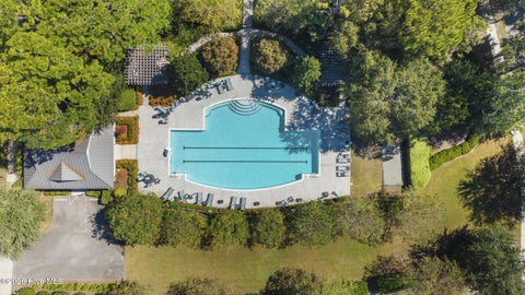 Tiny photo for 5304 Hanahan Drive, Wilmington, NC 28403 (MLS # 100609967)