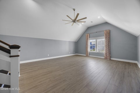 Tiny photo for 5304 Hanahan Drive, Wilmington, NC 28403 (MLS # 100609967)