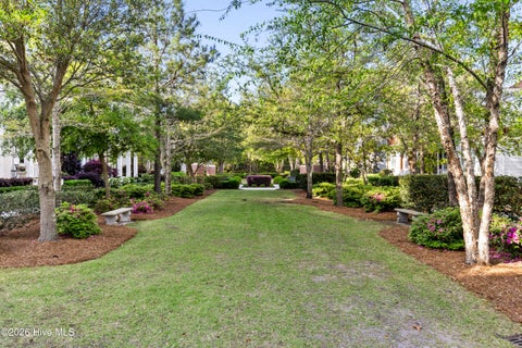 Tiny photo for 5304 Hanahan Drive, Wilmington, NC 28403 (MLS # 100609967)