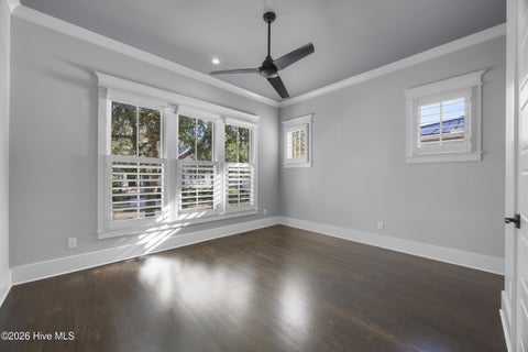 Tiny photo for 5304 Hanahan Drive, Wilmington, NC 28403 (MLS # 100609967)