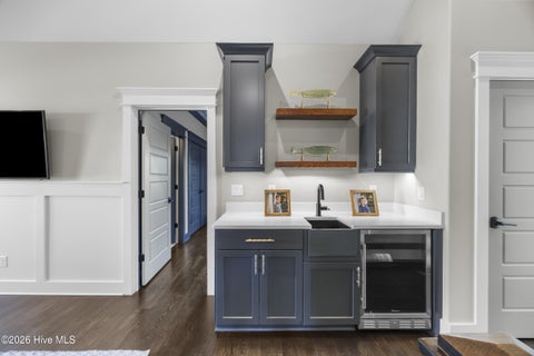 Tiny photo for 5304 Hanahan Drive, Wilmington, NC 28403 (MLS # 100609967)