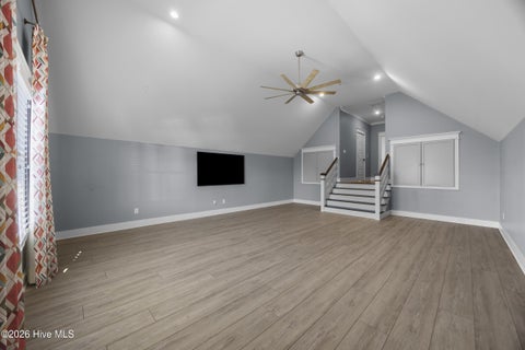 Tiny photo for 5304 Hanahan Drive, Wilmington, NC 28403 (MLS # 100609967)