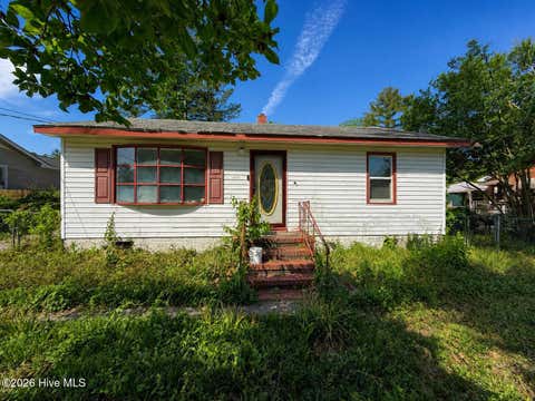 Photo of 2507 Ivey Road, Augusta, GA 30906 (MLS # 100592042)