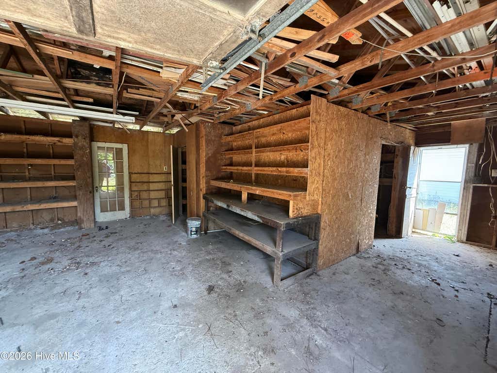 Photo of 2507 Ivey Road, Augusta, GA 30906 (MLS # 100592042)