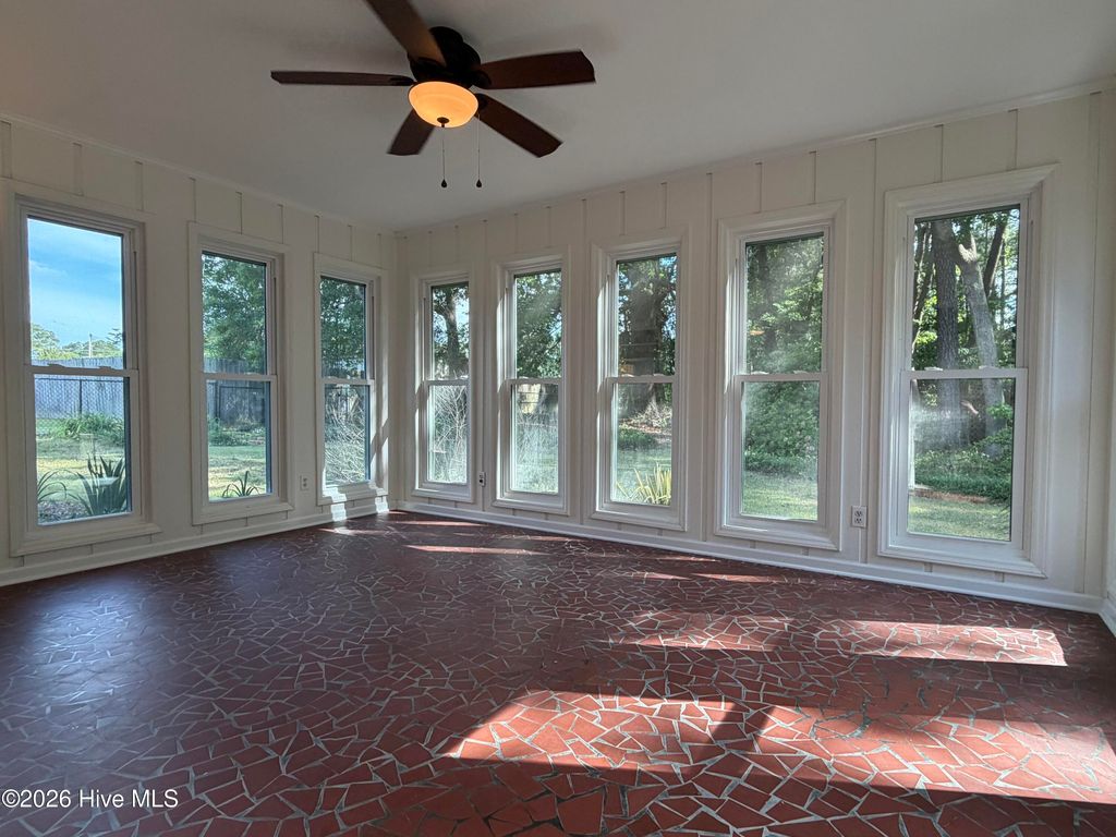 Photo of 206 Connies Circle, Goldsboro, NC 27530 (MLS # 100572124)