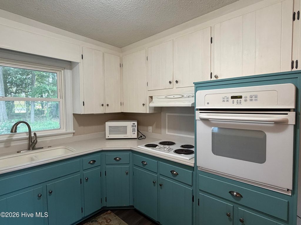 Photo of 206 Connies Circle, Goldsboro, NC 27530 (MLS # 100572124)