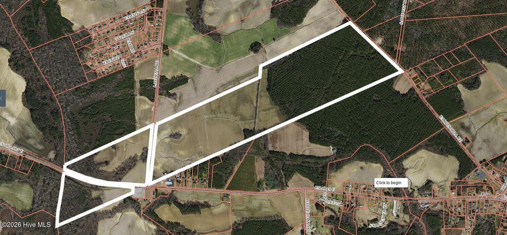 Photo of 4103 U.S. 264 Alternate, Wilson, NC 27893 (MLS # 100548447)