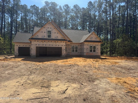 Homes For Sale - 30421 E Lake Road<br/> Wagram, NC 28396