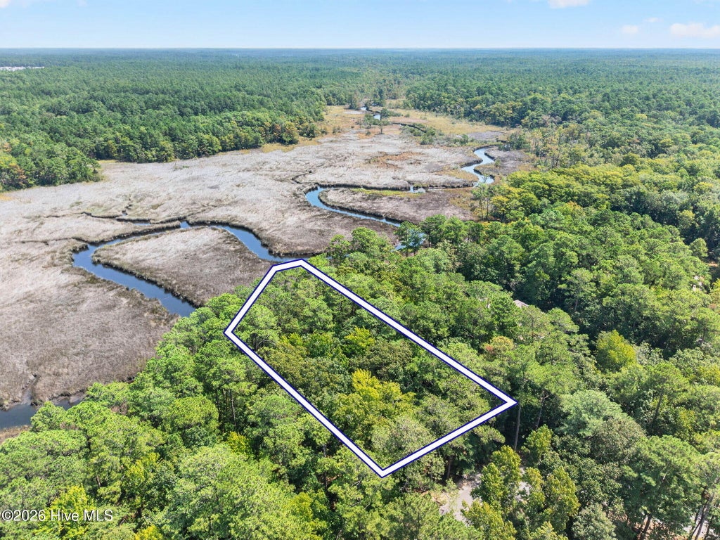 Photo of 3075 Valderama Way SE, Bolivia, NC 28422 (MLS # 100599632)