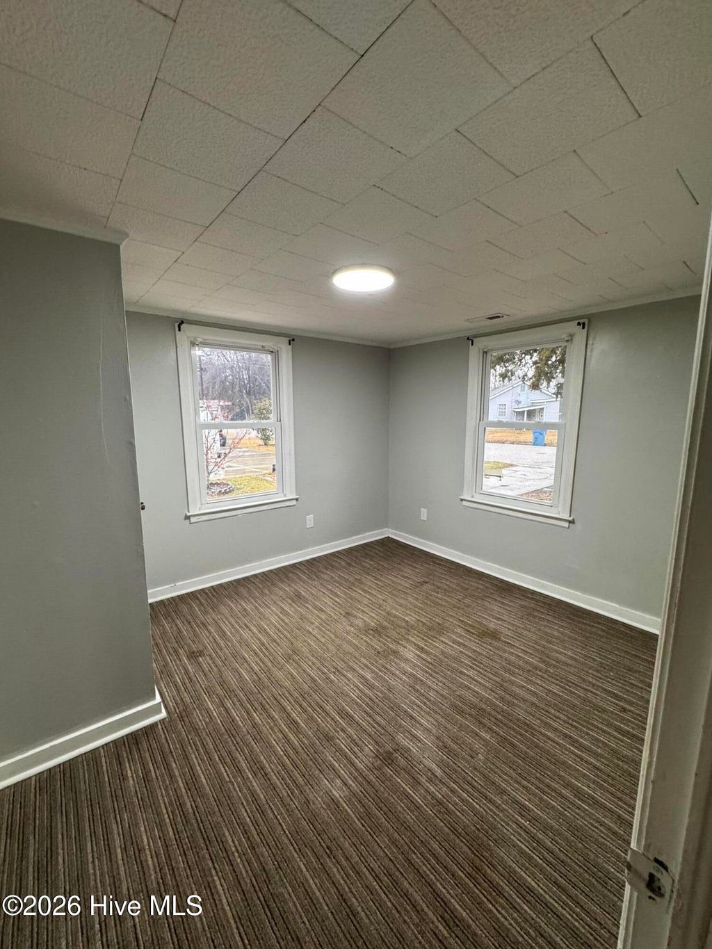 Photo of 904 E Pope Street, Dunn, NC 28334 (MLS # 100553710)