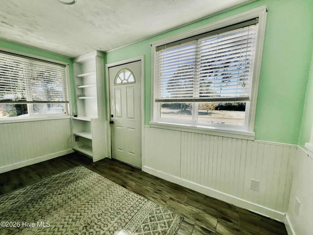 Photo of 114 Stuart Avenue, Southport, NC 28461 (MLS # 100612301)