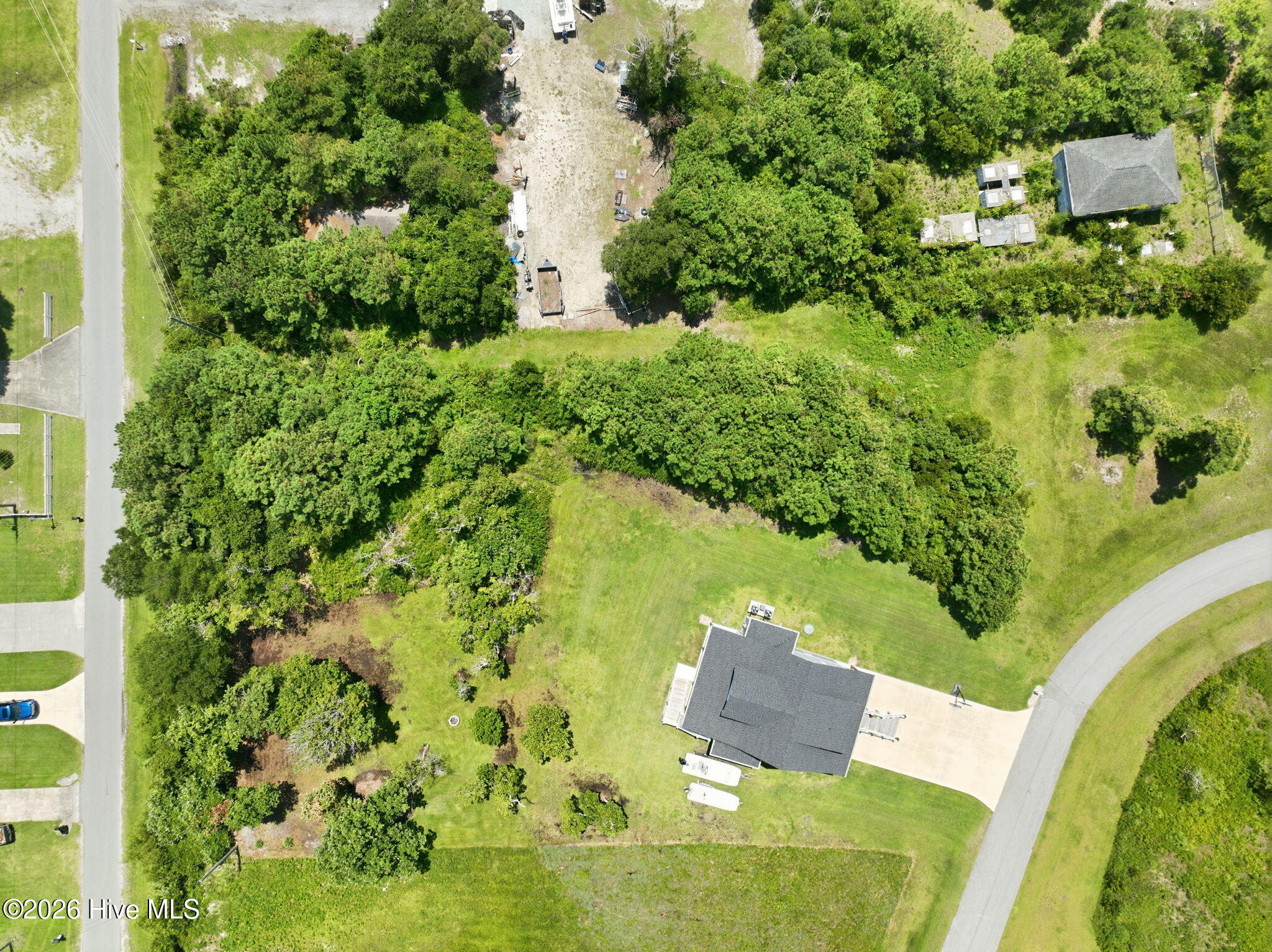 154 Westbay Circle