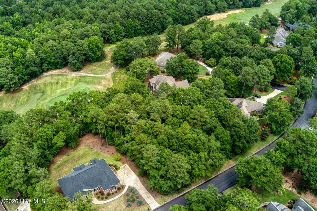 Photo of 2101 Cardigan Drive, Aiken, SC 29803 (MLS # 100599009)