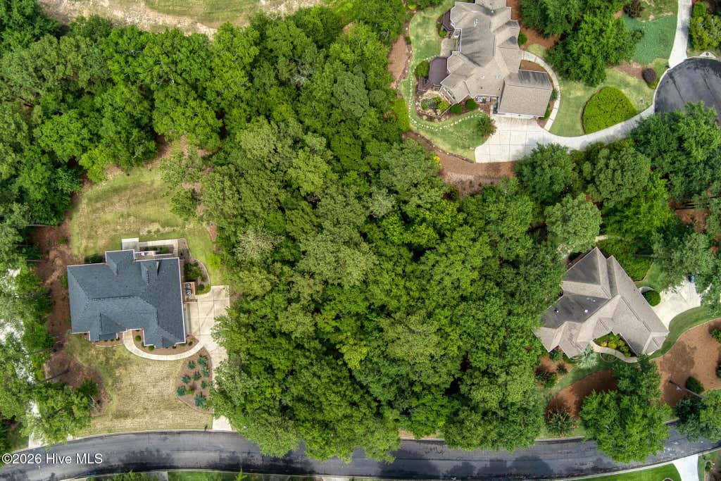 Photo of 2101 Cardigan Drive, Aiken, SC 29803 (MLS # 100599009)