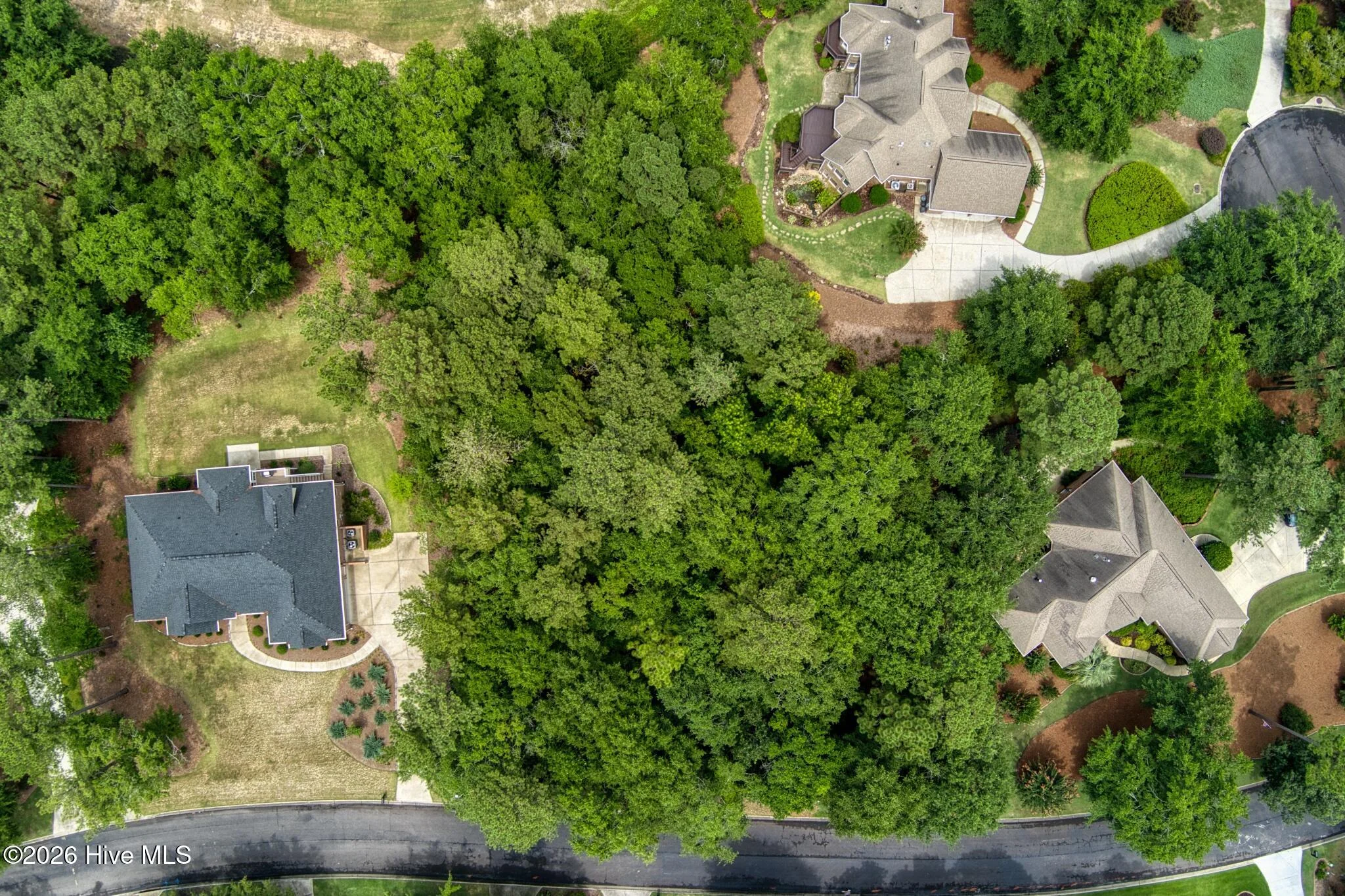 2101 Cardigan Drive