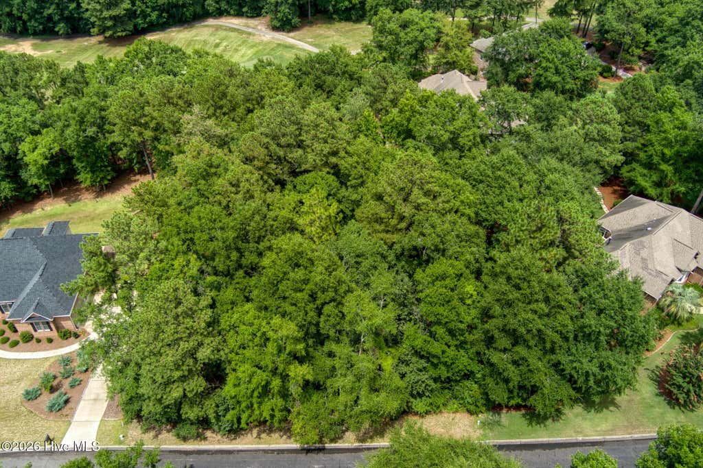 Photo of 2101 Cardigan Drive, Aiken, SC 29803 (MLS # 100599009)