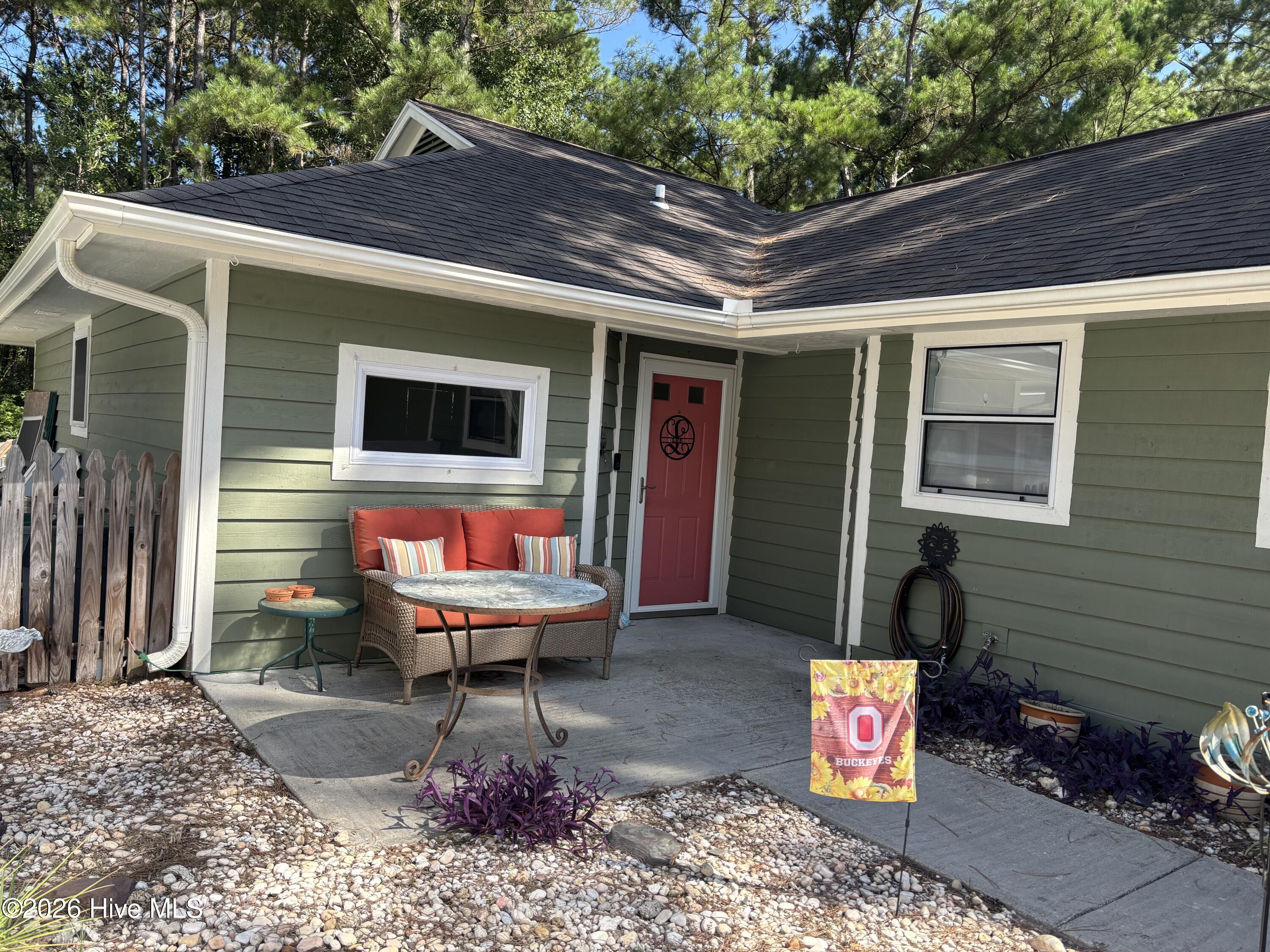 128 Red Bird Lane