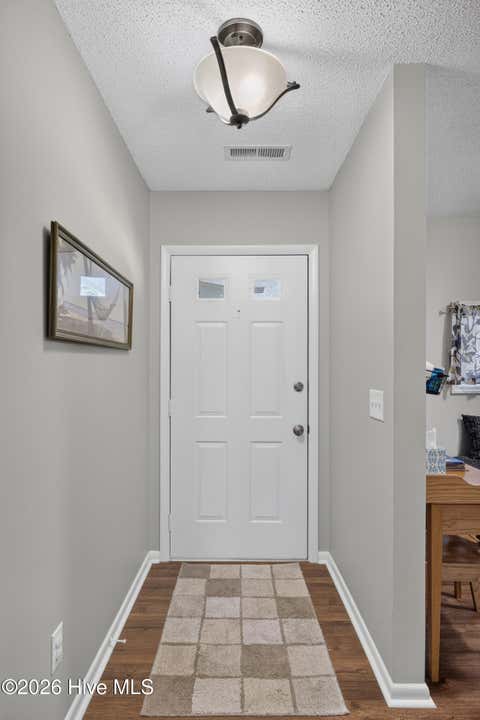 Tiny photo for 128 Red Bird Lane, Hampstead, NC 28443 (MLS # 100590584)