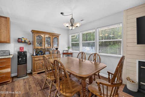 Tiny photo for 128 Red Bird Lane, Hampstead, NC 28443 (MLS # 100590584)