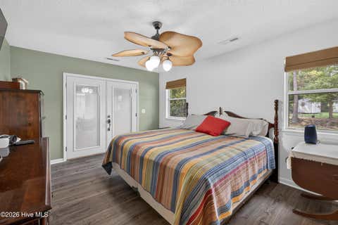 Tiny photo for 128 Red Bird Lane, Hampstead, NC 28443 (MLS # 100590584)