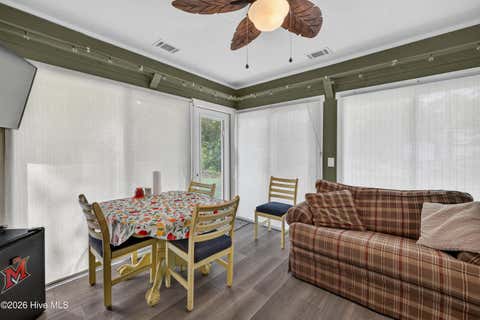 Tiny photo for 128 Red Bird Lane, Hampstead, NC 28443 (MLS # 100590584)