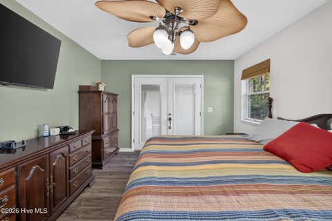Tiny photo for 128 Red Bird Lane, Hampstead, NC 28443 (MLS # 100590584)