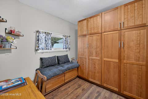 Tiny photo for 128 Red Bird Lane, Hampstead, NC 28443 (MLS # 100590584)