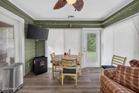 Tiny photo for 128 Red Bird Lane, Hampstead, NC 28443 (MLS # 100590584)