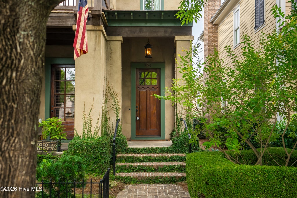 Photo of 456 Arrington Avenue, North Augusta, SC 29841 (MLS # 100605618)