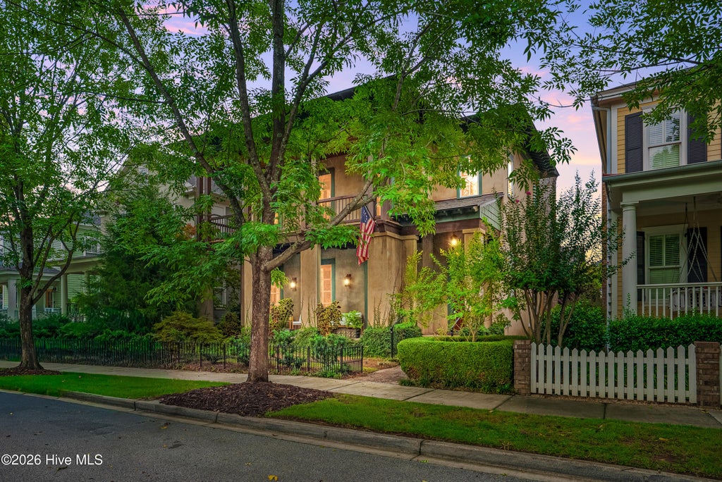 Photo of 456 Arrington Avenue, North Augusta, SC 29841 (MLS # 100605618)