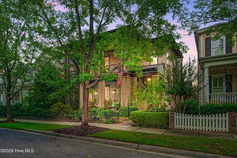 Photo of 456 Arrington Avenue, North Augusta, SC 29841 (MLS # 100605618)