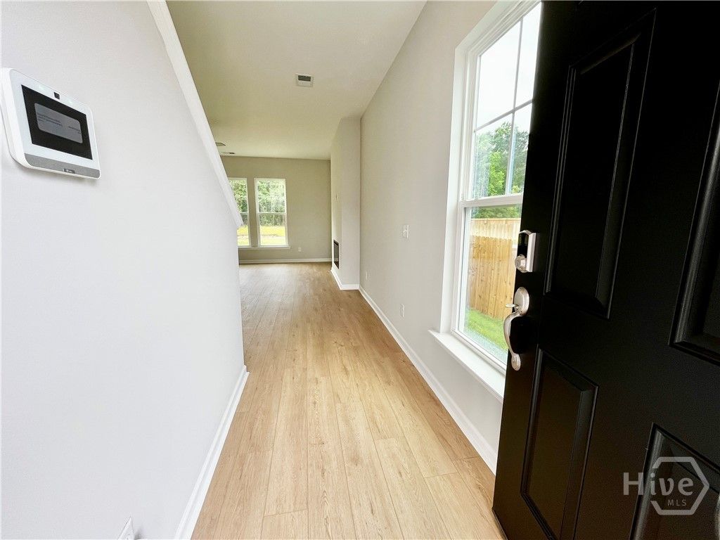 Photo of 102 Snowbell Court, Savannah, GA 31419 (MLS # SA348076)