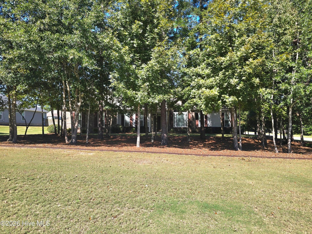 Photo of 2016 Edenberry Row, Beech Island, SC 29842 (MLS # 100611708)
