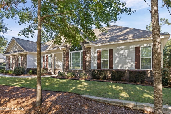 2016 EDENBERRY ROW, BEECH ISLAND, SC 29842 - Image f99e19cf2bceed3410f6d6c2797b84f7/814601225