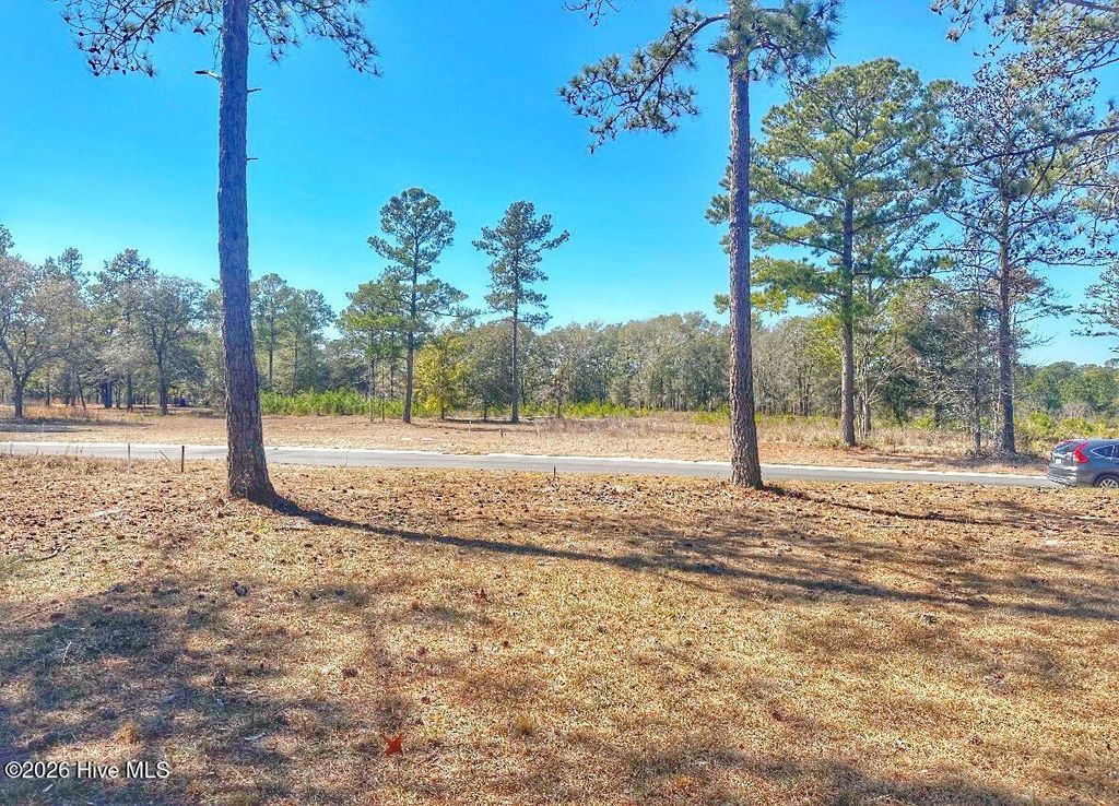 Photo of 7558 Haddington Place SW, Sunset Beach, NC 28468 (MLS # 100553056)