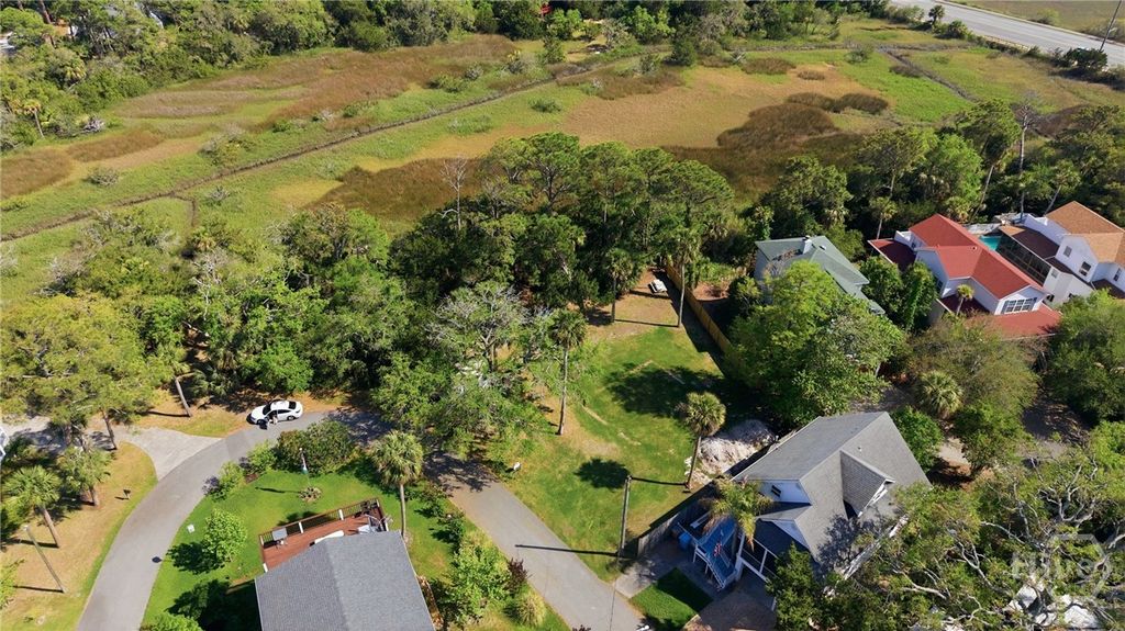 Photo of 19 Logan Street, Tybee Island, GA 31328 (MLS # SA354287)