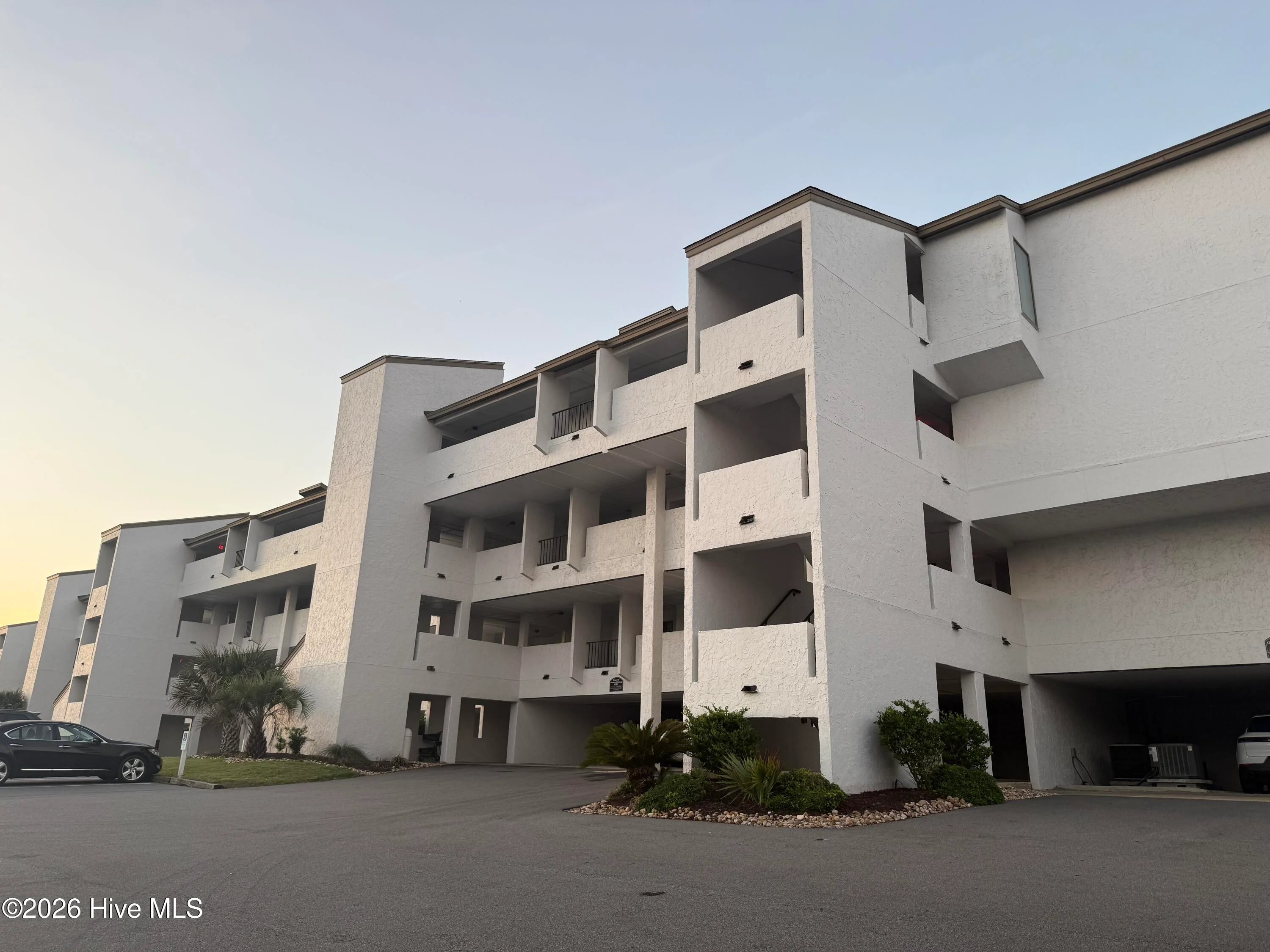 351 Salter Path Road Unit 402