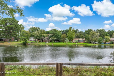 Tiny photo for 1075 River Drive SW, Calabash, NC 28467 (MLS # 100606205)