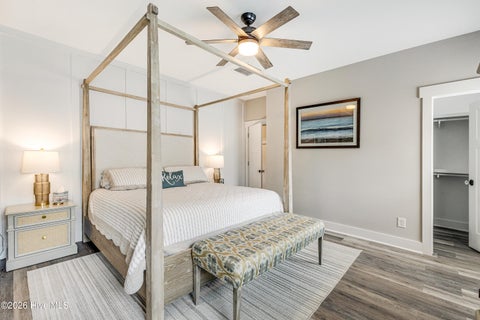 Tiny photo for 1075 River Drive SW, Calabash, NC 28467 (MLS # 100606205)