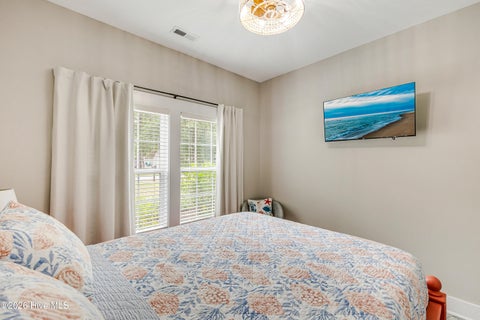 Tiny photo for 1075 River Drive SW, Calabash, NC 28467 (MLS # 100606205)