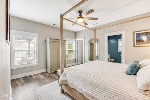 Tiny photo for 1075 River Drive SW, Calabash, NC 28467 (MLS # 100606205)