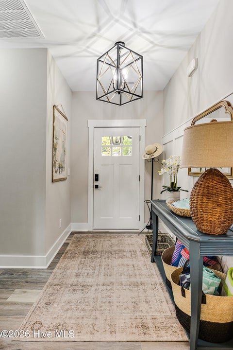 Tiny photo for 1075 River Drive SW, Calabash, NC 28467 (MLS # 100606205)