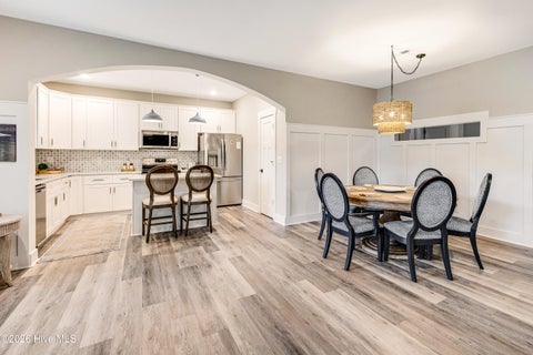 Tiny photo for 1075 River Drive SW, Calabash, NC 28467 (MLS # 100606205)